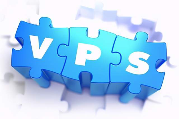 怎么用vps  第1张