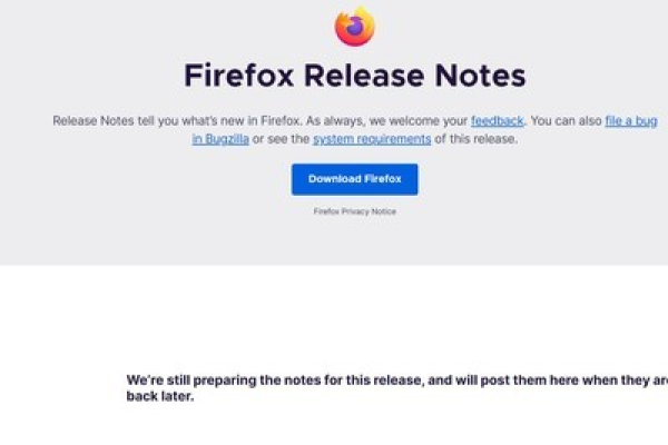 HTML 如何阻止Firefox在注册表单中自动填充缓存的电子邮件和密码