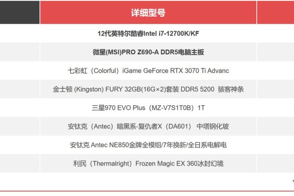 探究德国VPS的性价比和服务质量 (德国vps怎么样)