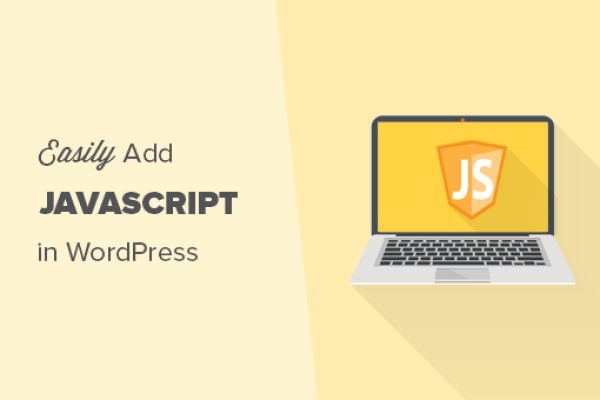 WordPress 定制器中的 JavaScript API 入门  第1张