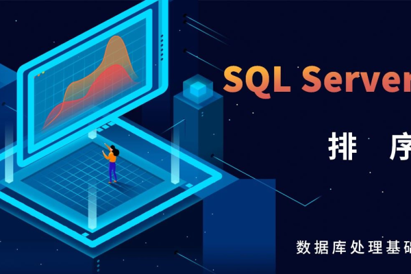 sql计数排序的方法是什么  第1张