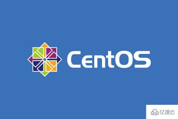 CentOS中systemctl命令的用途是什么