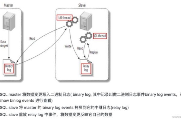 redis多路复用怎么保证顺序存储  第1张