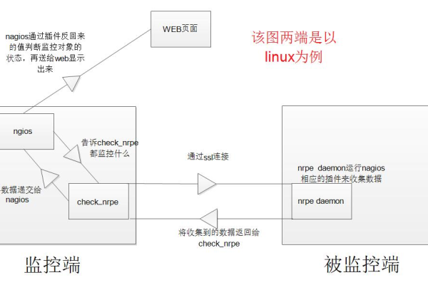 Nagios在哪些领域或场景中表现尤为出色