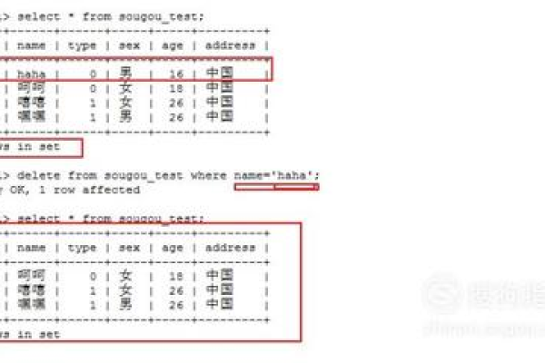 sql中trunc函数的作用是什么