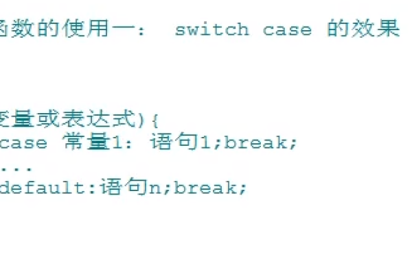 mysql中curdate函数的作用是什么