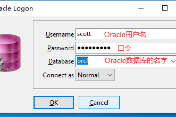 plsql 导出clob  第1张