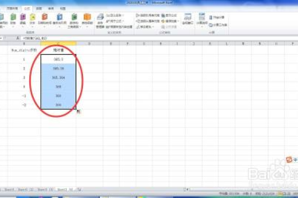 sql trunc函数的使用方法是什么