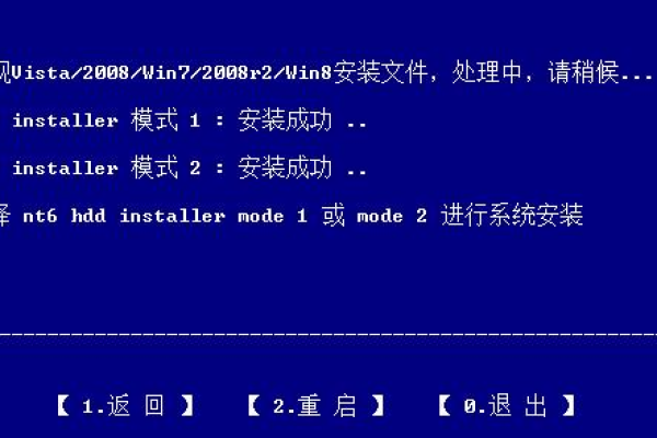 Alma Linux如何进行系统升级