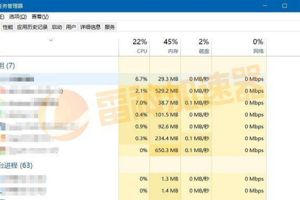 VPS日志轻松清理，保证服务器运行更稳定 (vps日志清理)