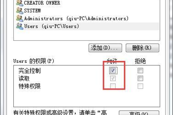 开源vps控制面板打不开怎么解决