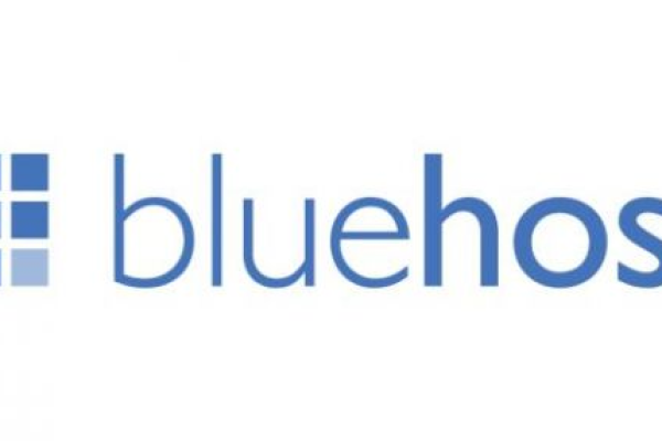 bluehost香港主机经常打不开  第1张