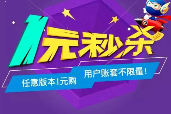 乐众系统-双12活动，有机会领取乐众财务专业版授权，全场插件五折大优惠