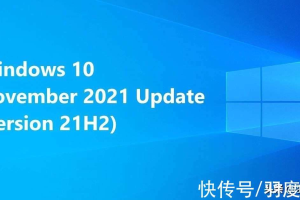 windows关闭更新服务,关闭windows10更新服务2022年更新（win10 关闭更新服务）