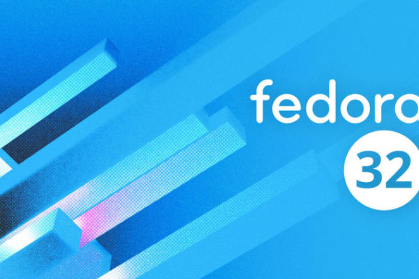 fedora33发布  第1张