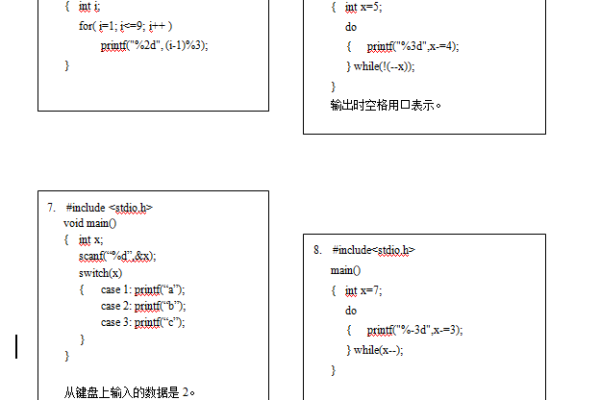 c语言怎么输出0.0