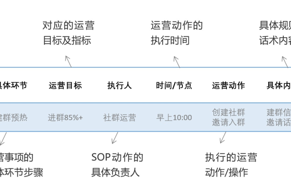 sp运营是什么  第1张