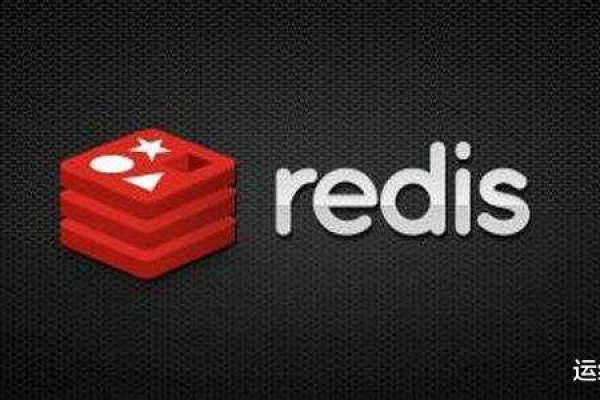 linux安装redis，linux安装redis报错2022年更新（linux安装 redis）