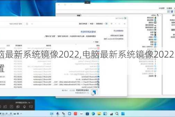 更换系统镜像,更换系统镜像怎么操作2022年更新（如何更换系统镜像）