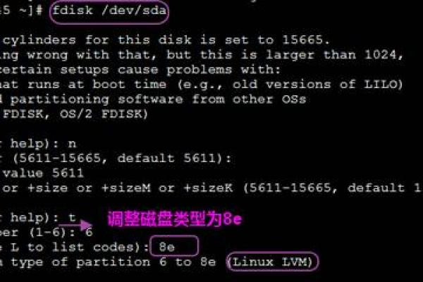 linux下使用cmake编译安装mysql的详细教程