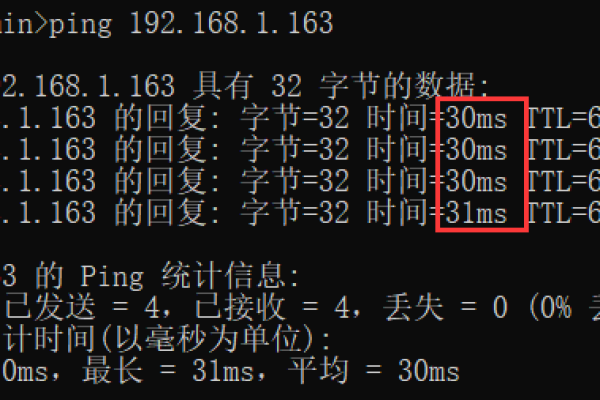 c语言延时1ms  第1张