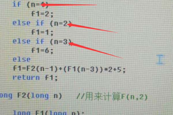 c语言如何表示10的n次方