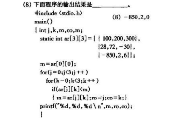 c语言怎么将数字逆序输出