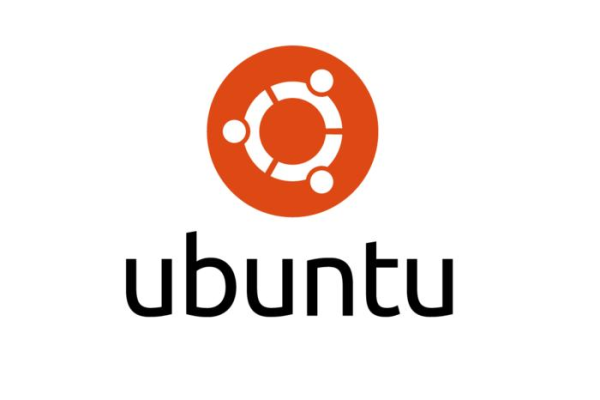 Ubuntu中怎么管理软件包依赖关系  第1张