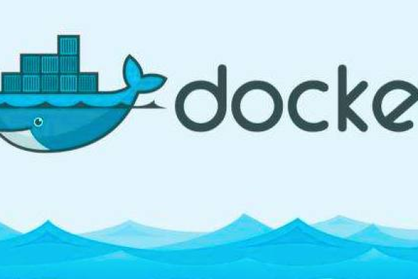 docker搭建lnmp环境报错怎么解决