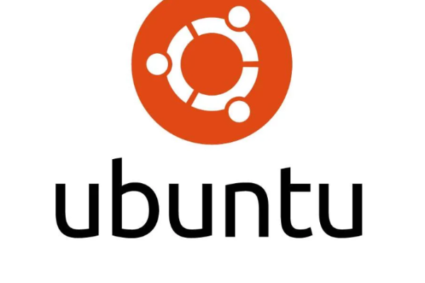 ubuntu中ssh安装和配置的方法是什么  第1张