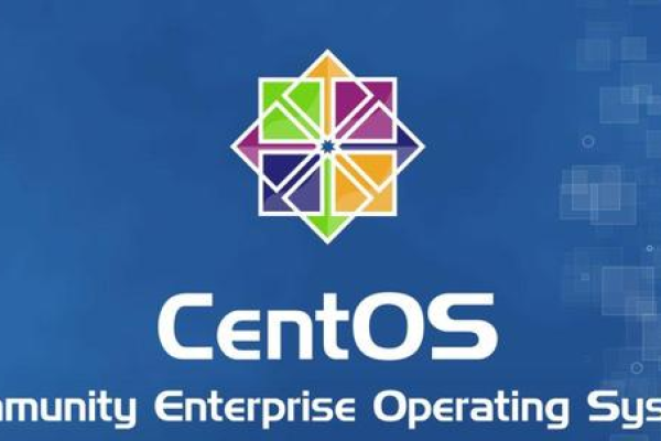 centos7如何配置本地yum源