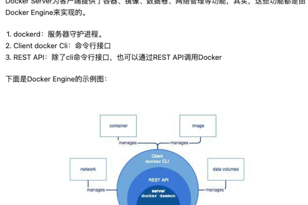 docker部署paddleocr的方法是什么