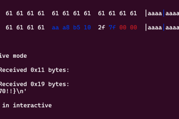 linux中hook的含义是什么