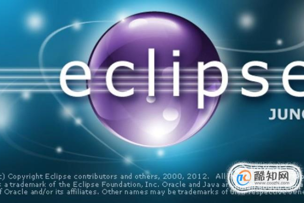 Eclipse中的代码提示功能怎么使用  第1张