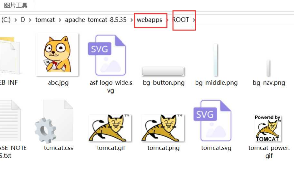 Tomcat中怎么实现跨域资源共享