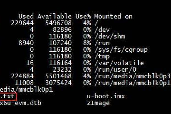 linux启动盘如何使用  第1张