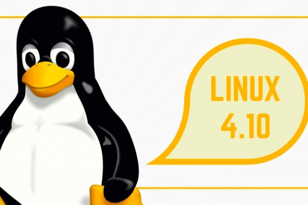 Linux 3.13版本有哪些新特性和改进？