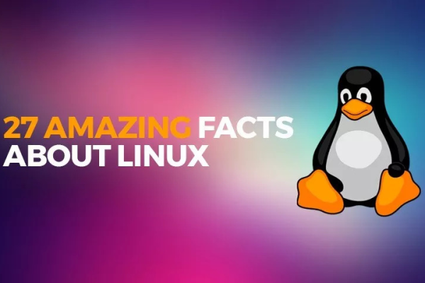 Linux 770，这是什么？它有何独特之处？