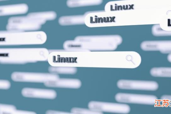 如何在Linux系统中正确销毁线程？