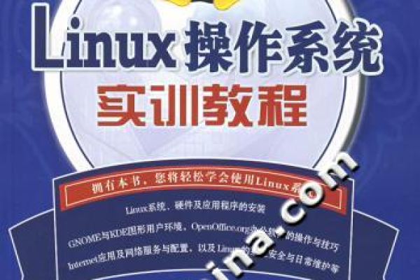 Linux操作实例，如何通过实战提升技能？