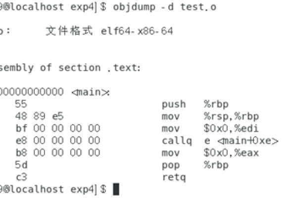 如何在Linux环境下使用C语言操作Excel文件？