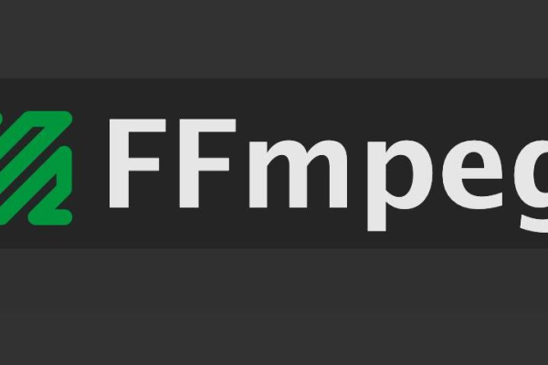如何在Linux系统下安装和使用FFmpeg？