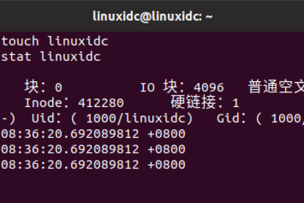 Linux 命令技巧，如何高效掌握与运用？