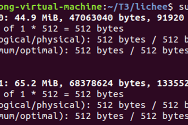 如何在Linux系统中配置和管理多个串口？