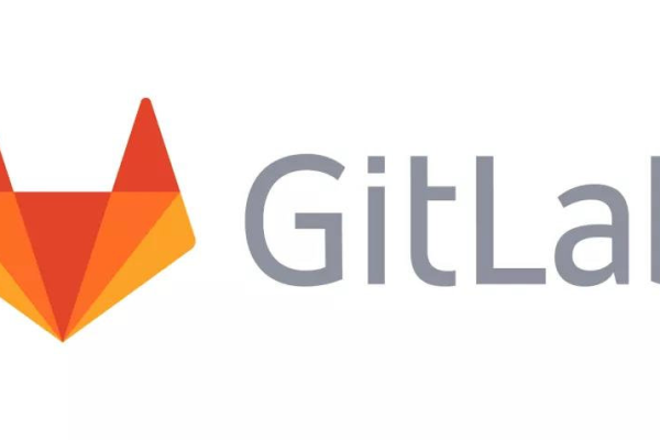 git,gitlab,github