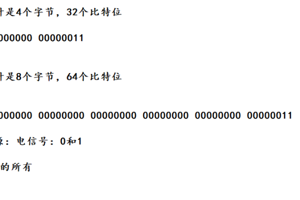 c语言结构体怎么用指针