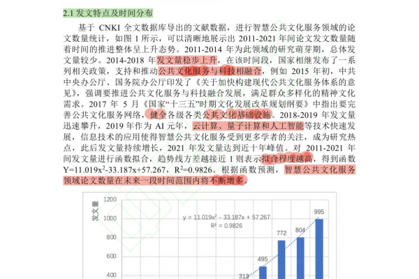 公共解析服务器在香港的发展现状与前景展望论文