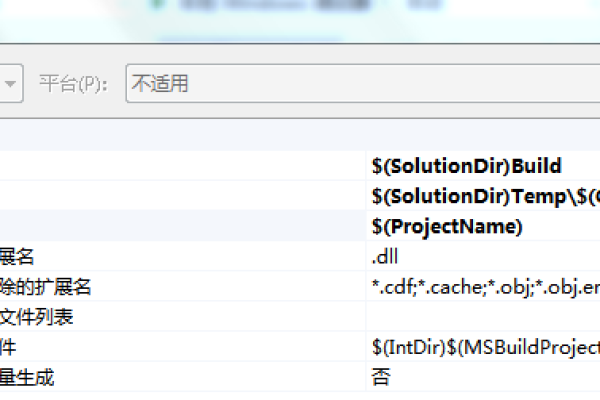 vs2015怎么调试c语言程序