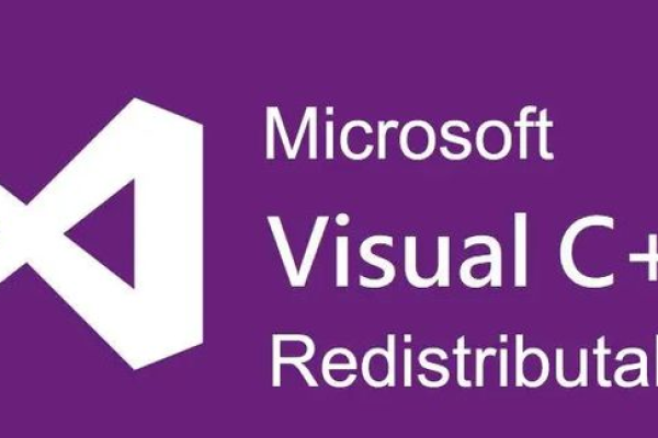 vs2015运行c++程序