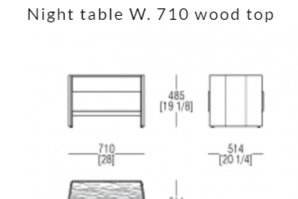 床头柜在英文中应该如何表达？与lighttablewindows有何关联？